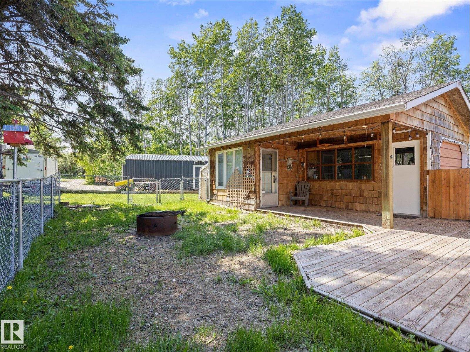 337 CRYSTAL SPRINGS - 26
