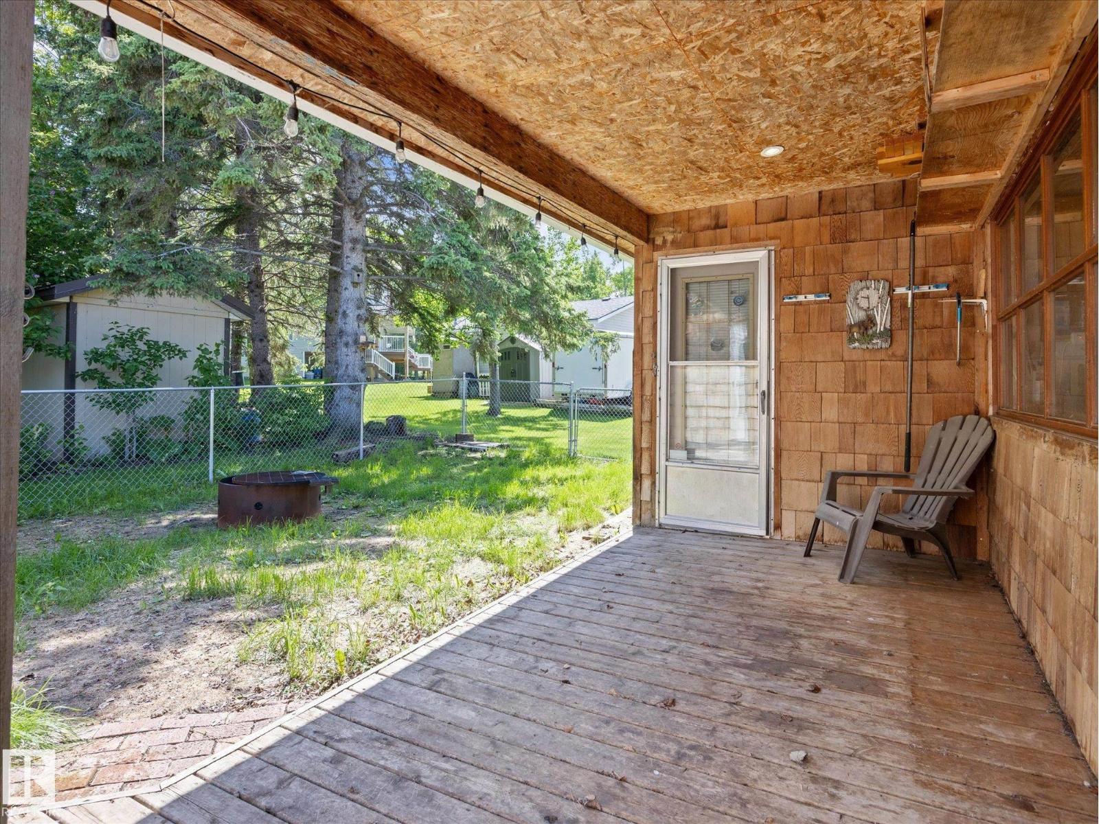 337 CRYSTAL SPRINGS - 28