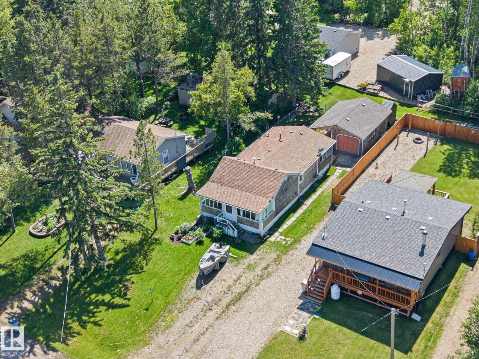 337 CRYSTAL SPRINGS - 3