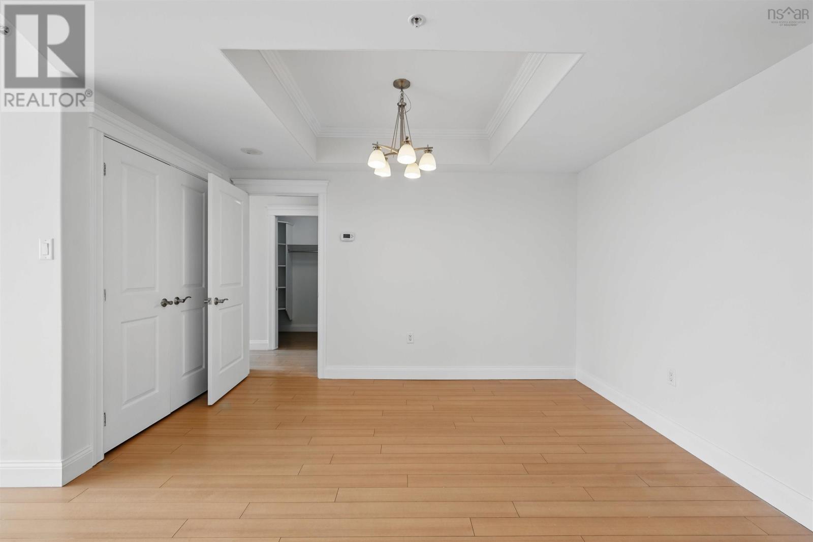 #707 60 Walter Havill Drive - 11