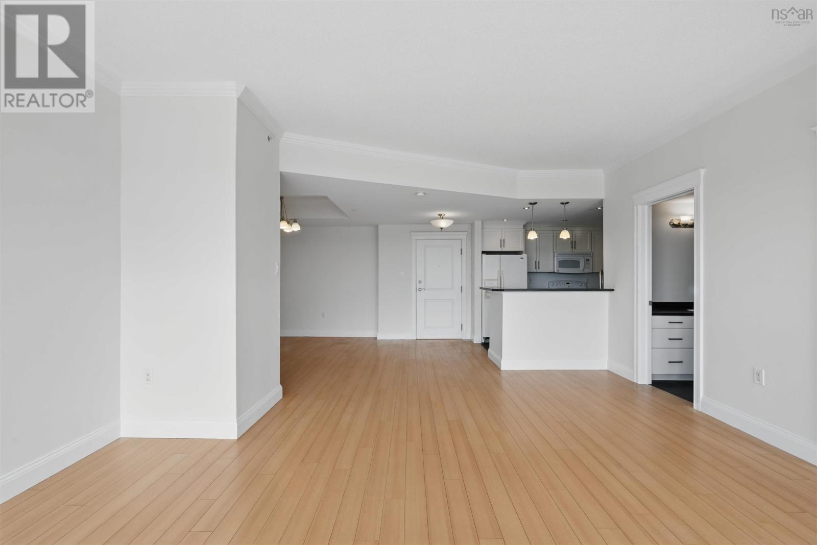 #707 60 Walter Havill Drive - 17