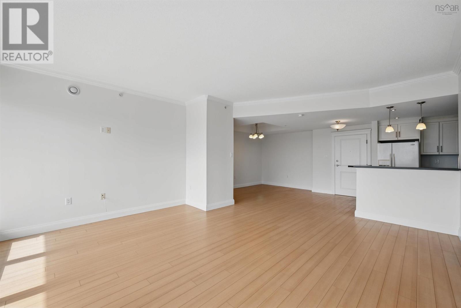#707 60 Walter Havill Drive - 18
