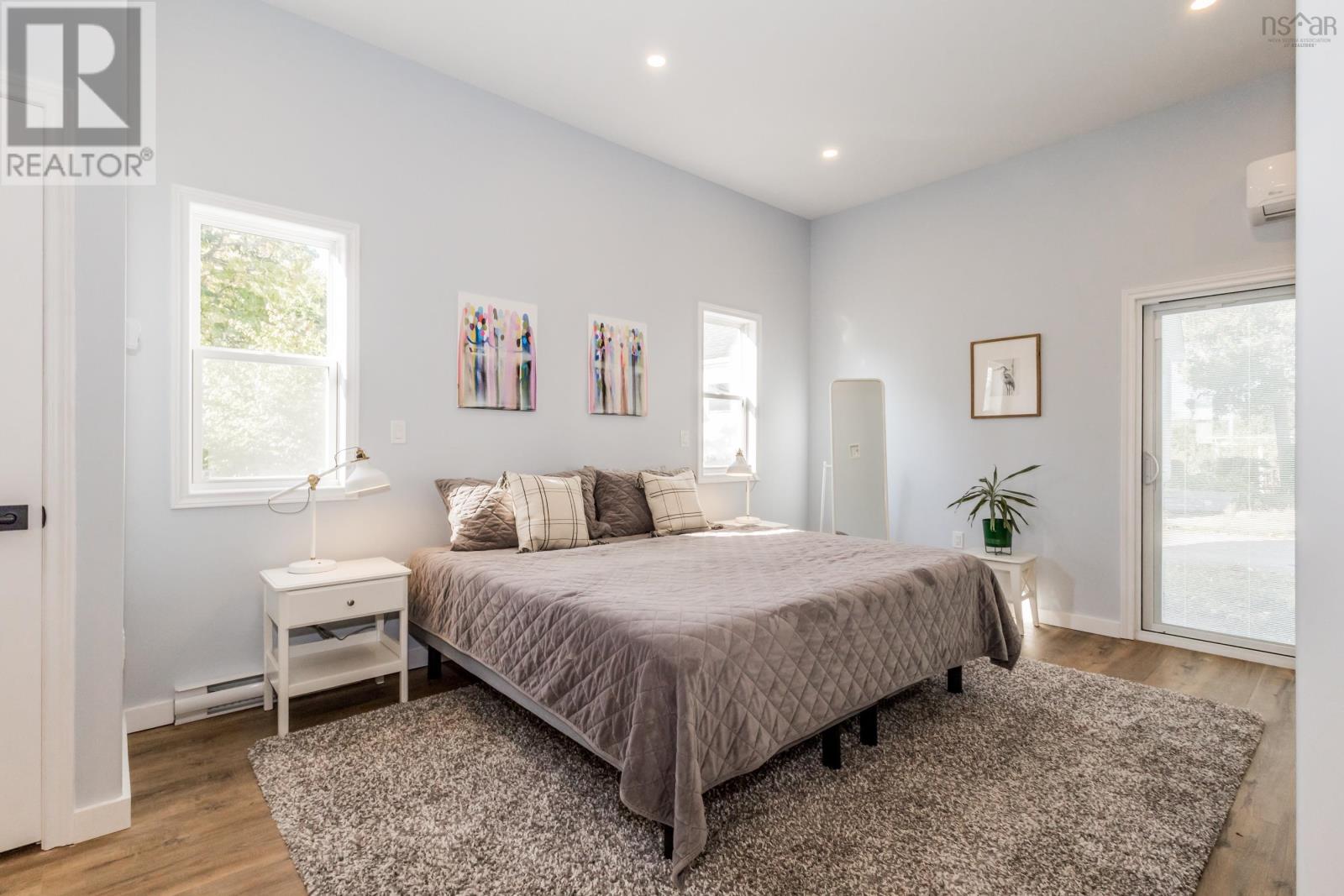17 Mckenna Street - 15