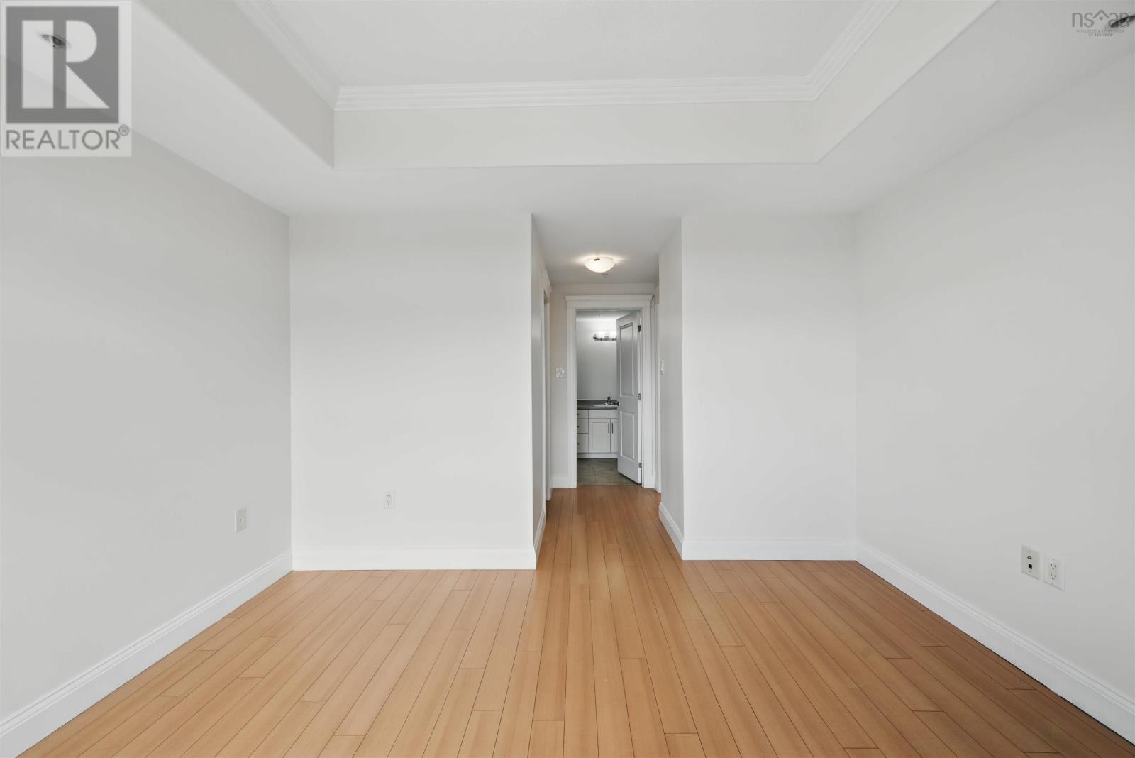 #707 60 Walter Havill Drive - 21