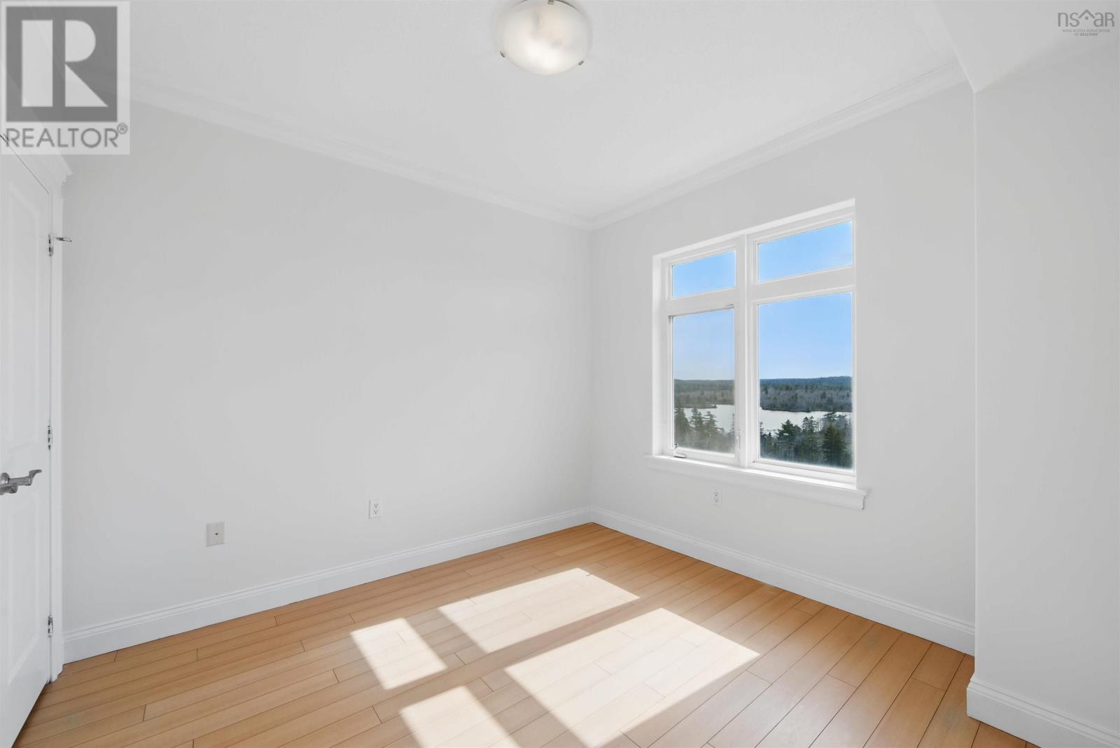 #707 60 Walter Havill Drive - 27