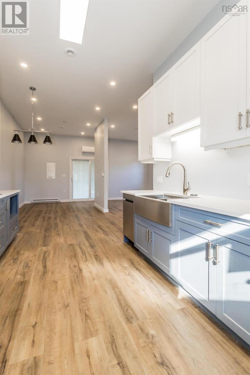 17 Mckenna Street - 27