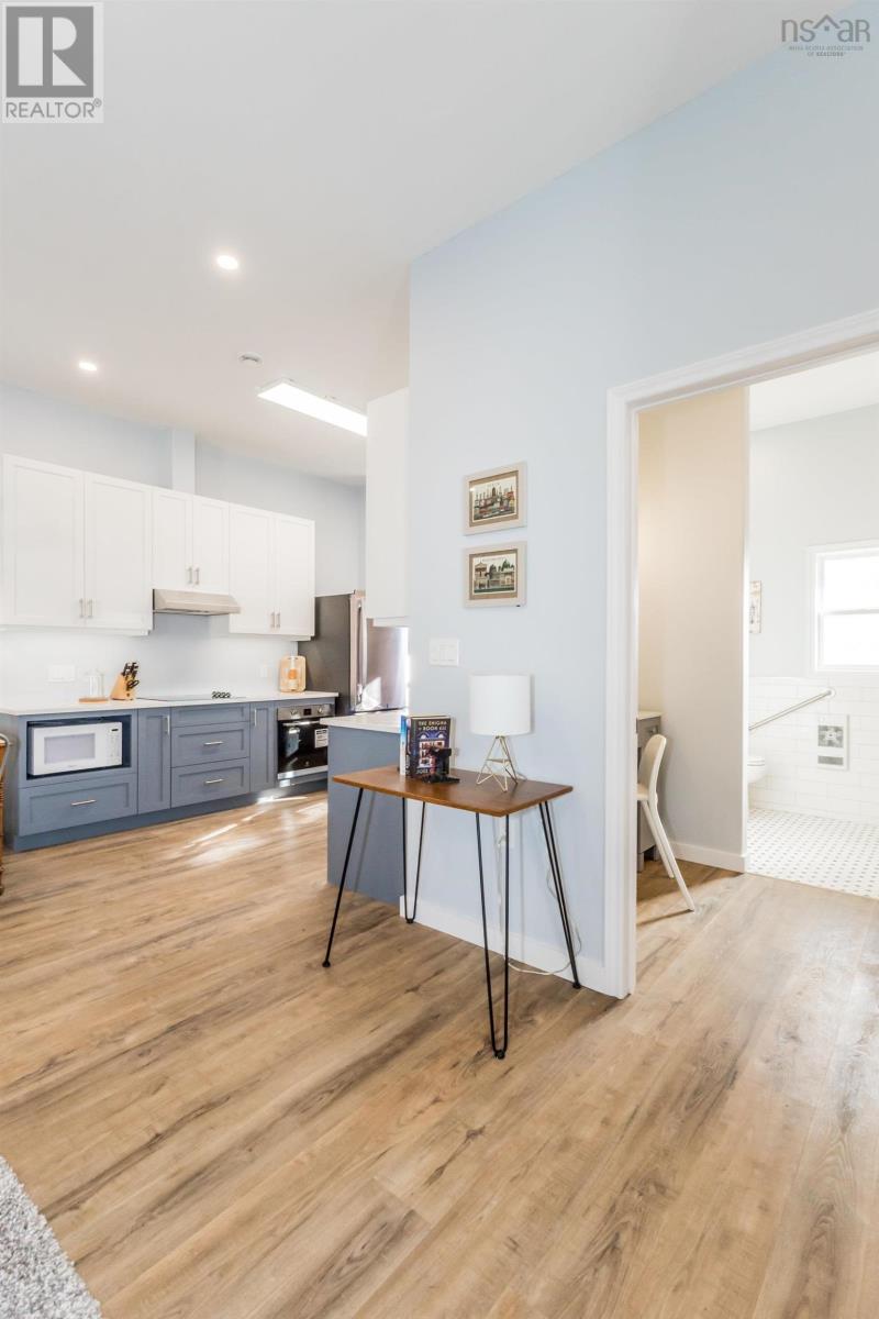 17 Mckenna Street - 15