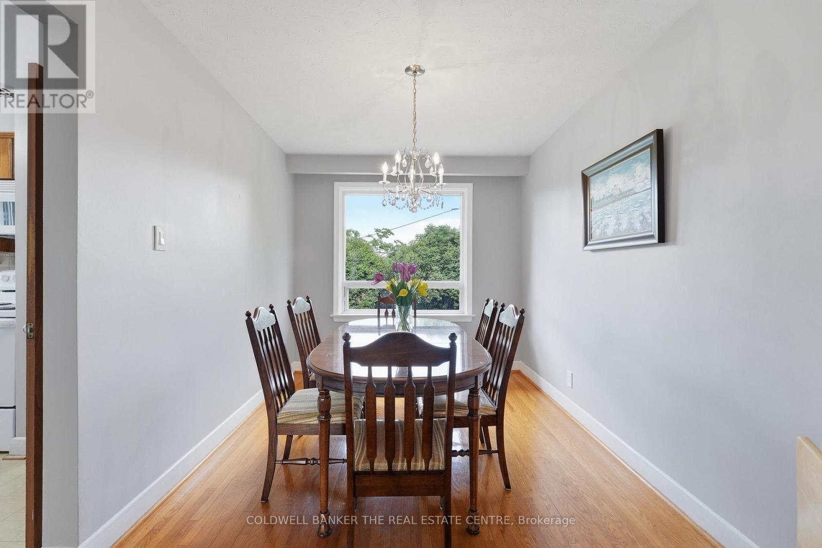 40 BENWAY DRIVE - 11