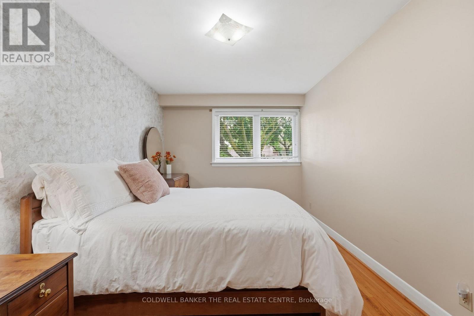40 BENWAY DRIVE - 15