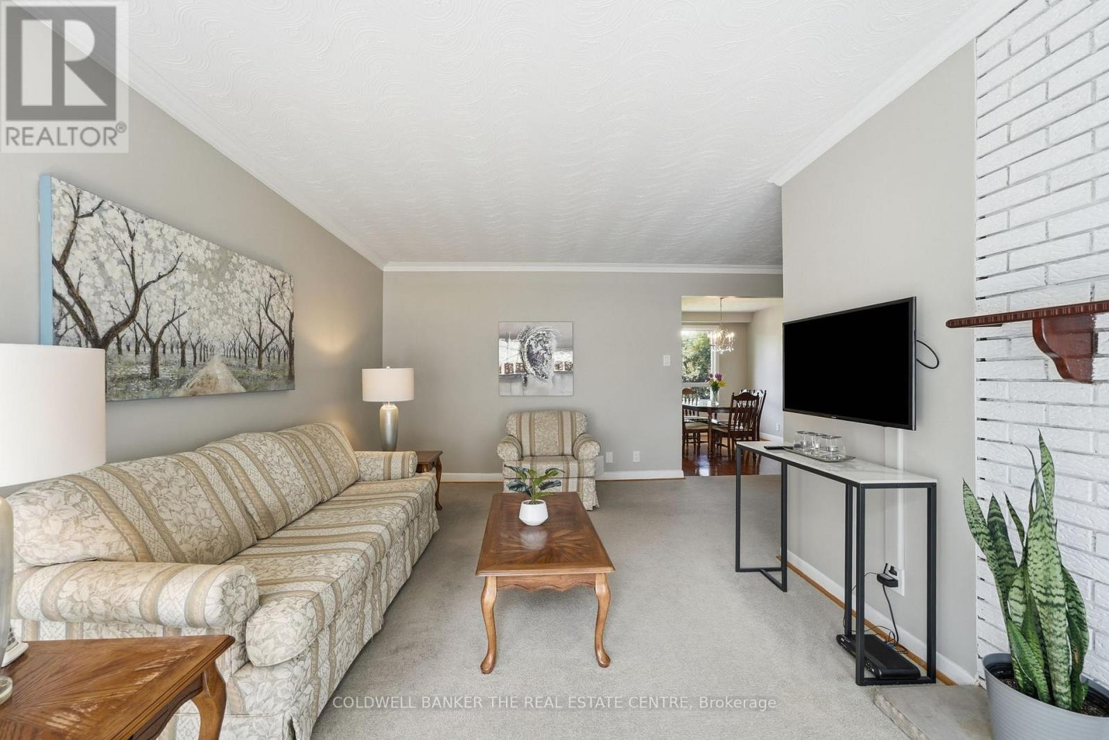 40 BENWAY DRIVE - 7