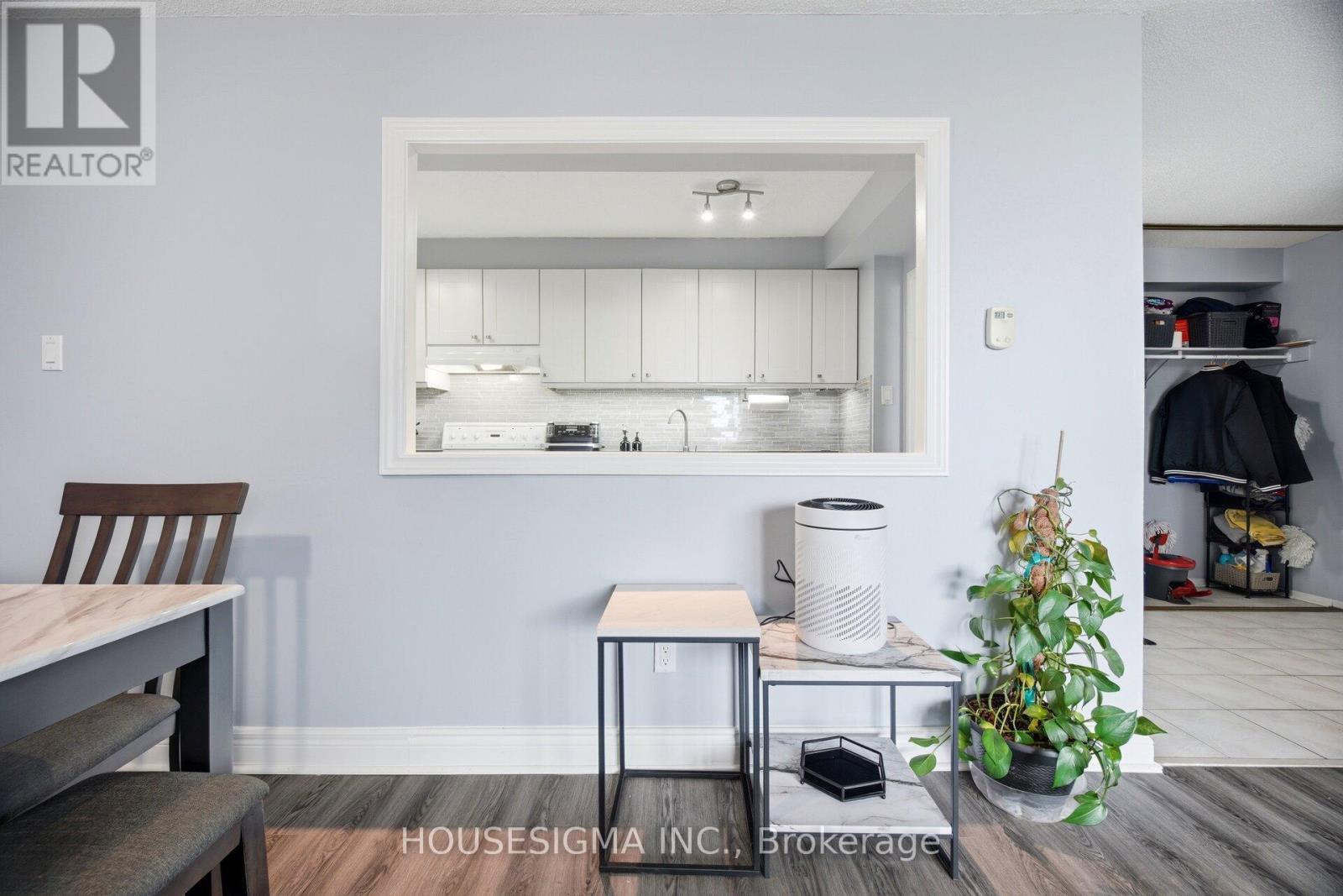 #408 2929 AQUITAINE AVENUE - 13