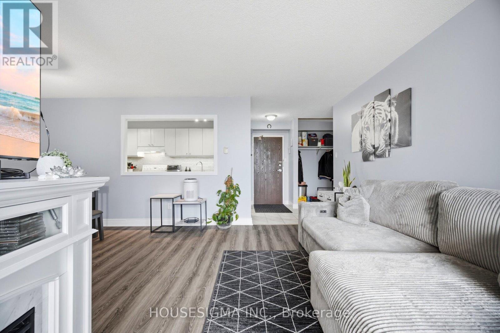 #408 2929 AQUITAINE AVENUE - 14