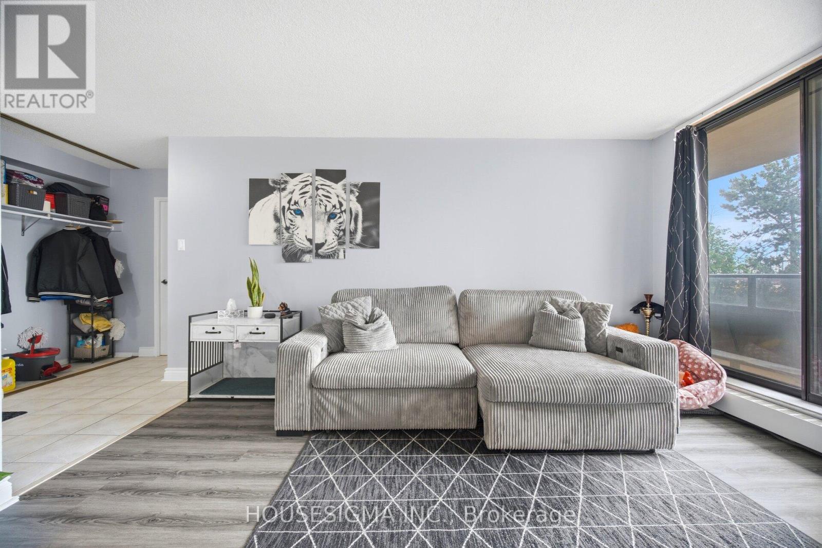 #408 2929 AQUITAINE AVENUE - 15
