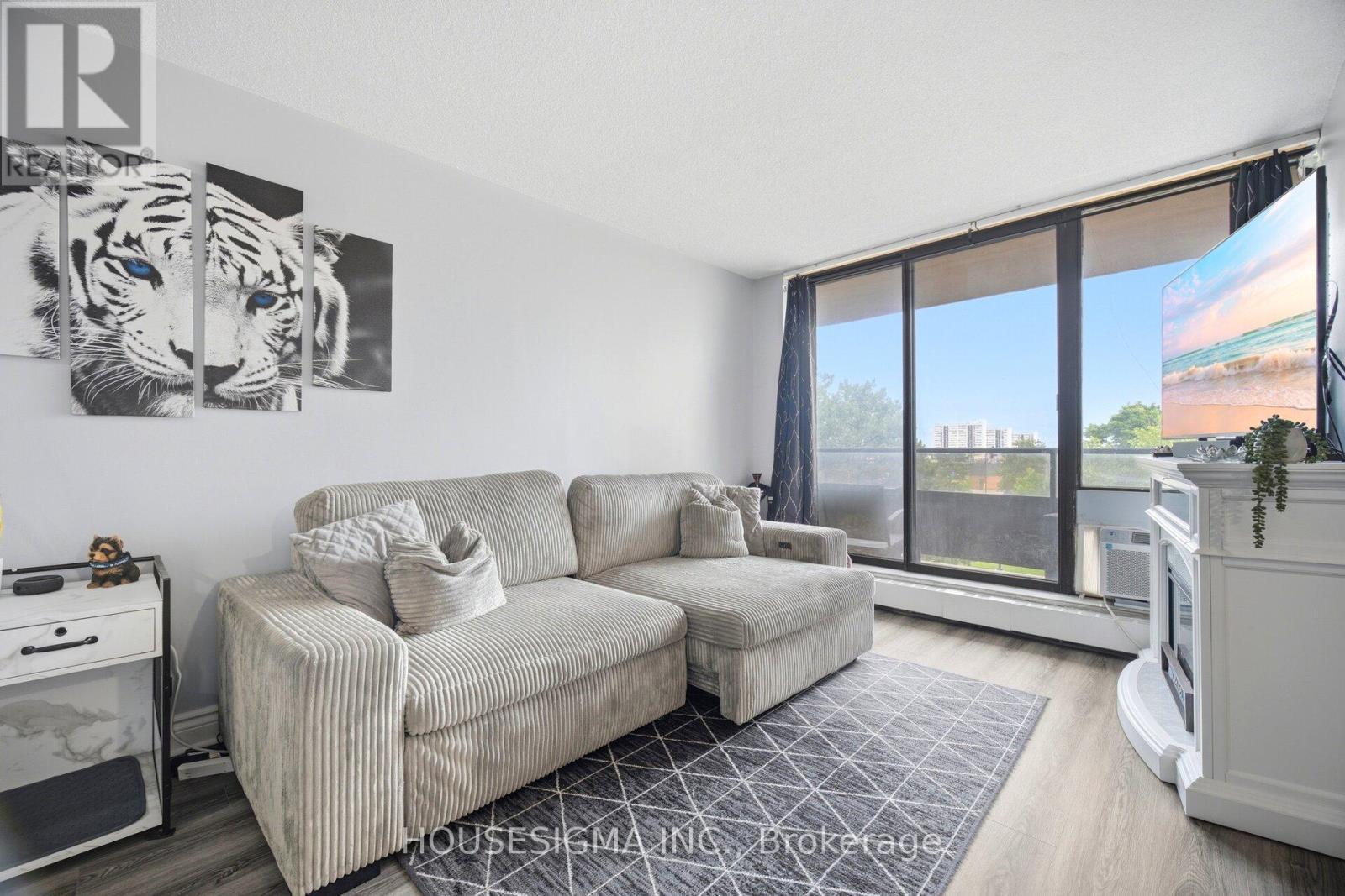 #408 2929 AQUITAINE AVENUE - 16