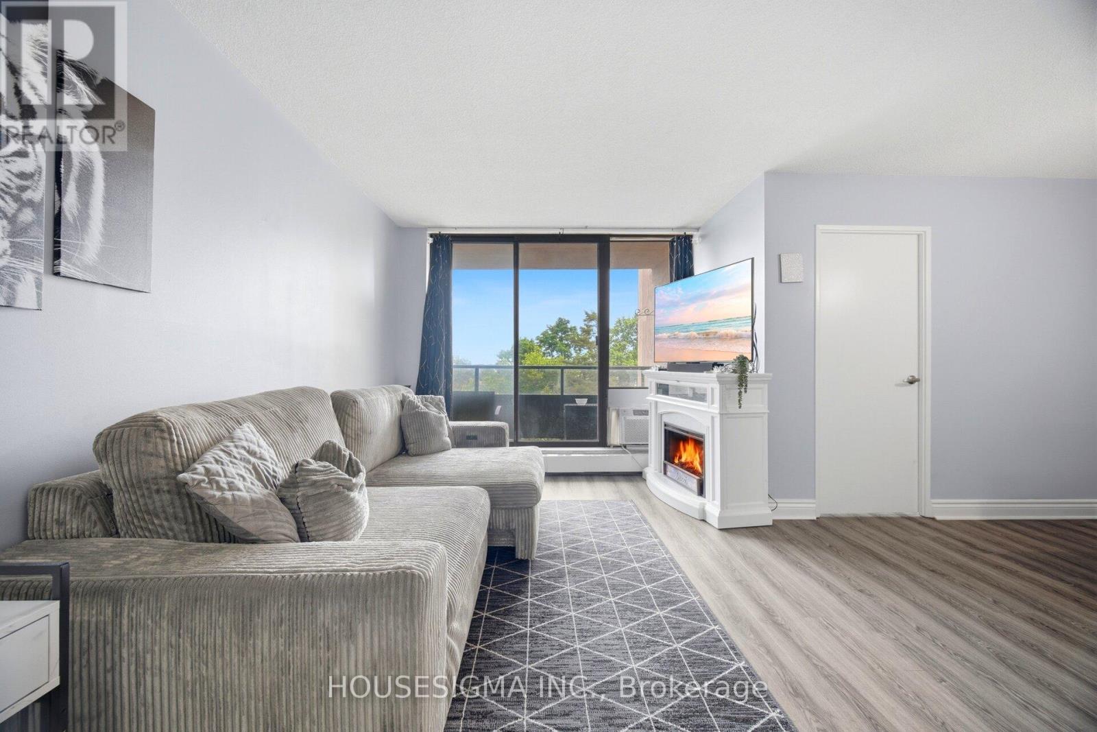 #408 2929 AQUITAINE AVENUE - 17