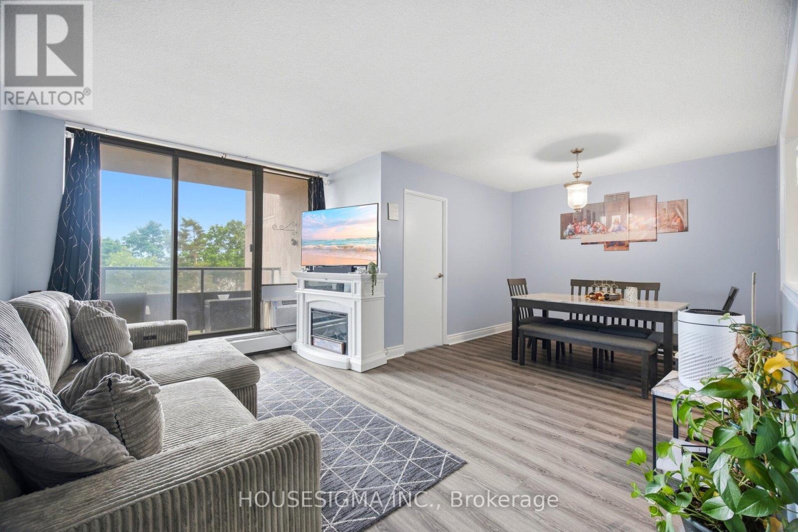 #408 2929 AQUITAINE AVENUE - 18