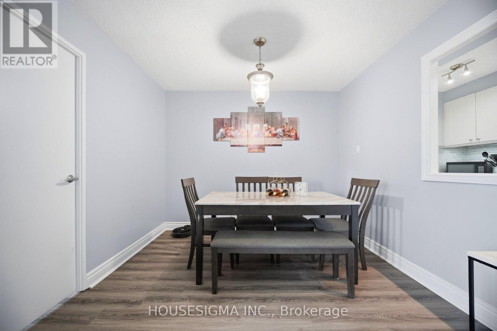 #408 2929 AQUITAINE AVENUE - 19