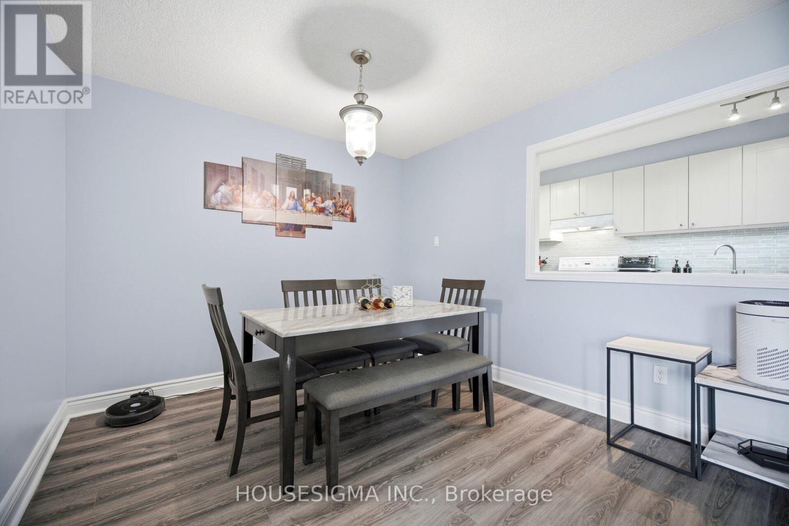 #408 2929 AQUITAINE AVENUE - 20