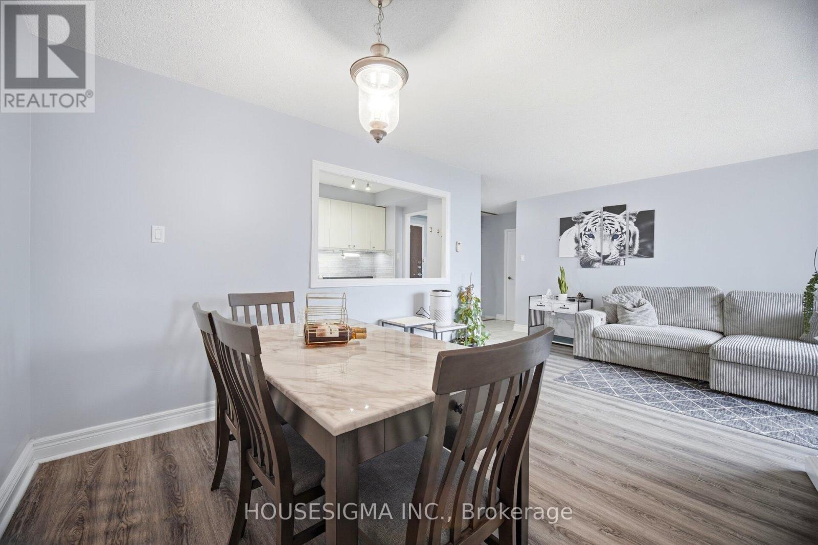 #408 2929 AQUITAINE AVENUE - 22