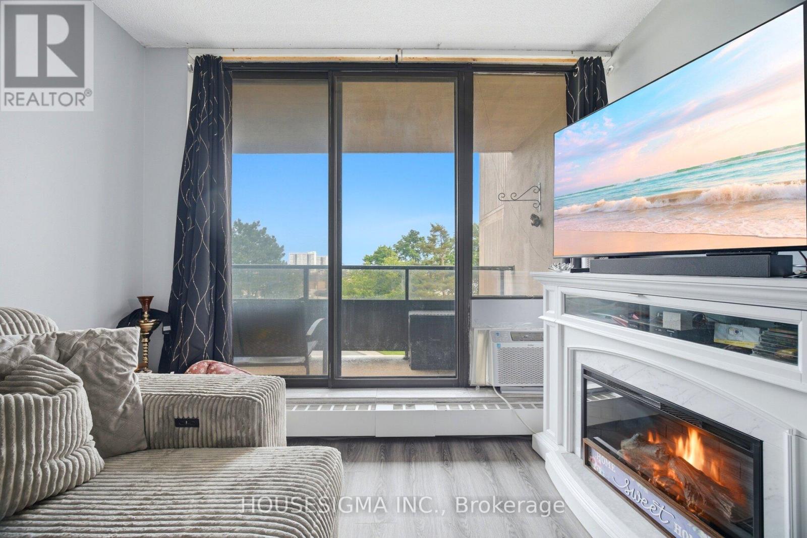 #408 2929 AQUITAINE AVENUE - 31