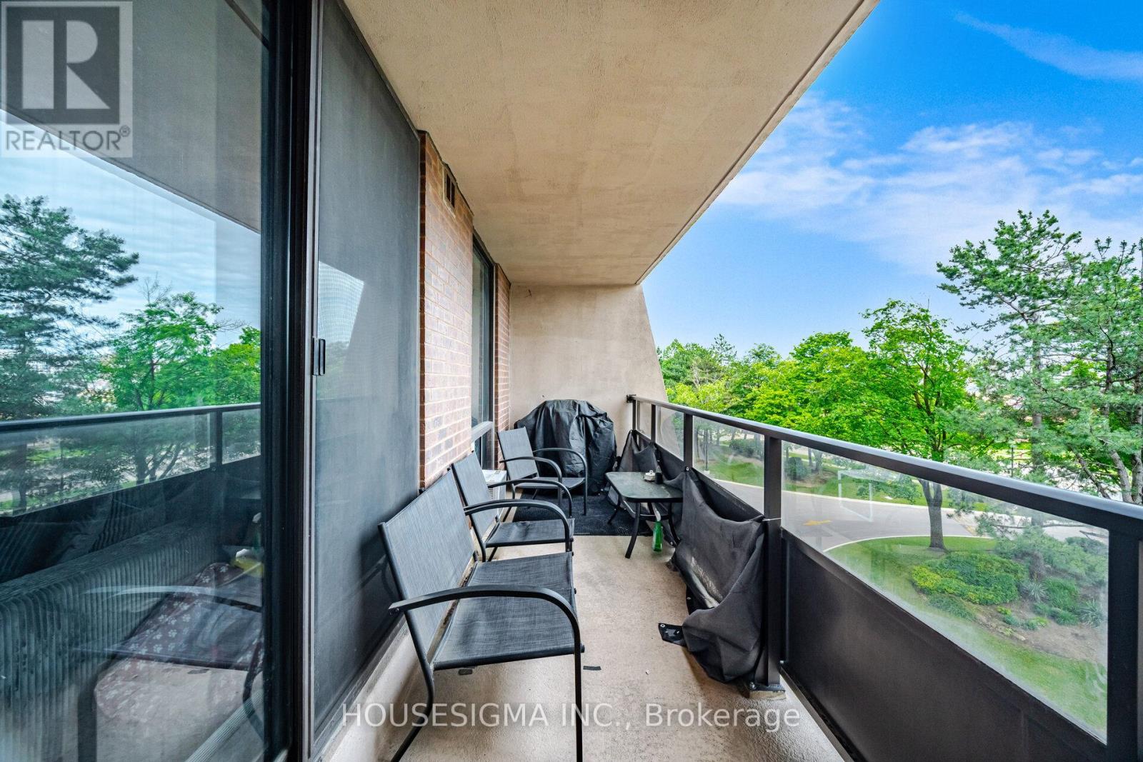 #408 2929 AQUITAINE AVENUE - 33