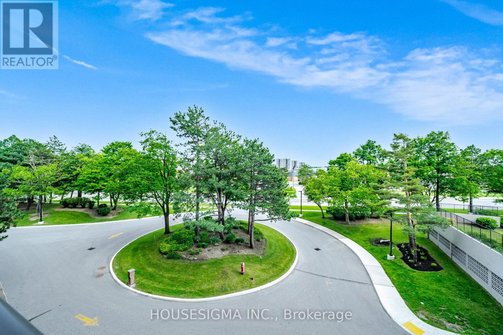 #408 2929 AQUITAINE AVENUE - 36