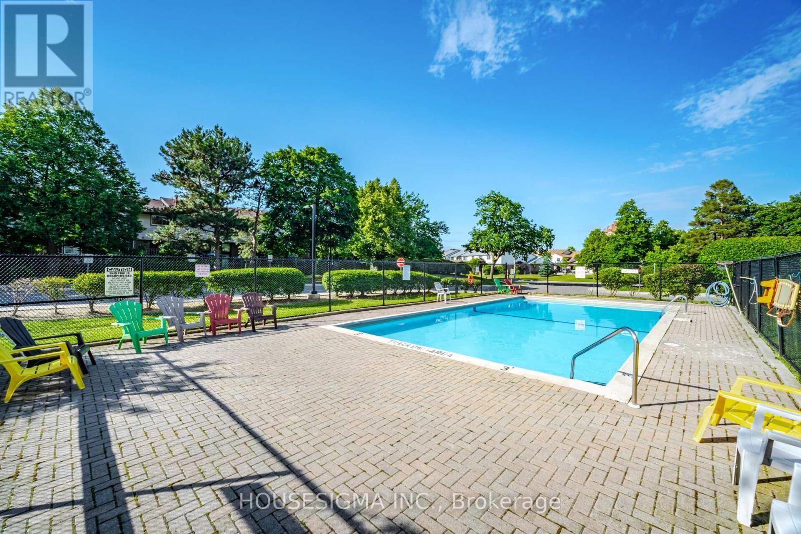 #408 2929 AQUITAINE AVENUE - 37