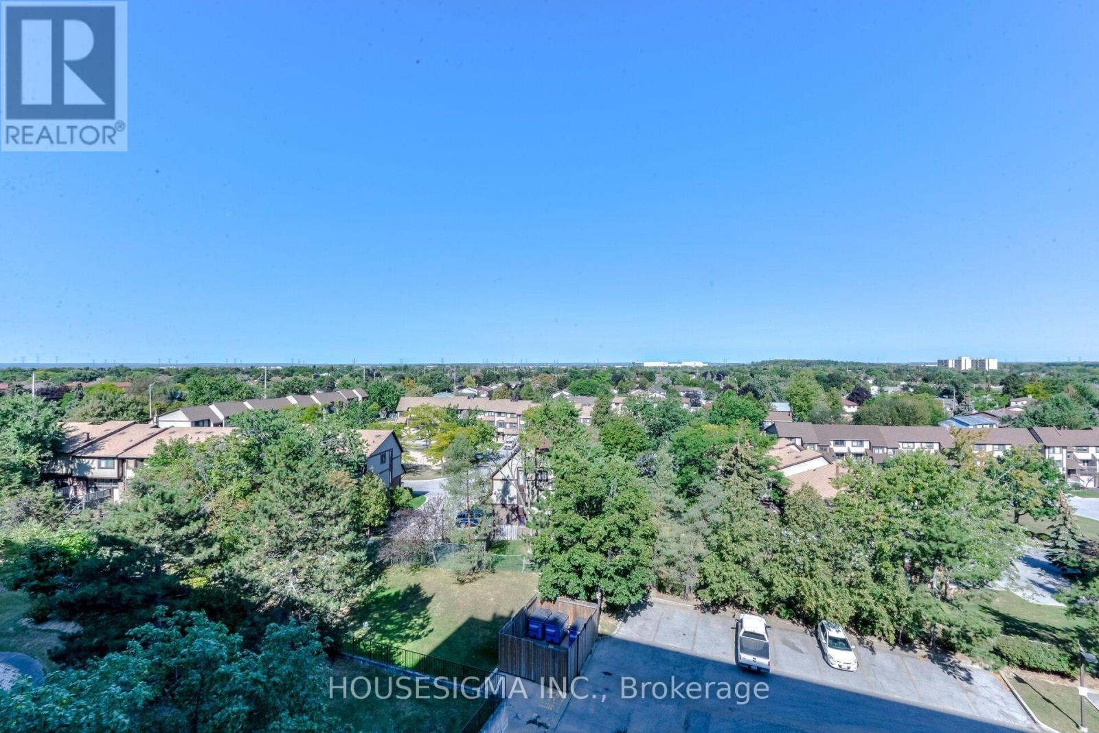 #408 2929 AQUITAINE AVENUE - 39