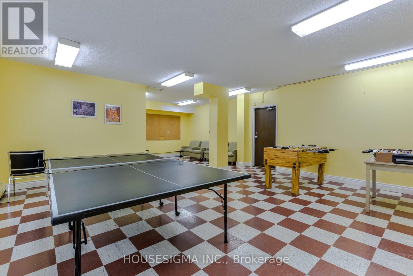 #408 2929 AQUITAINE AVENUE - 42