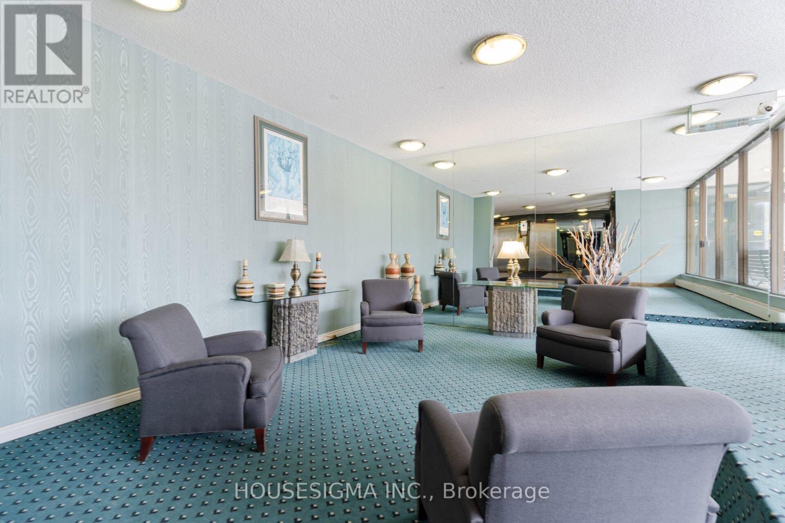 #408 2929 AQUITAINE AVENUE - 46