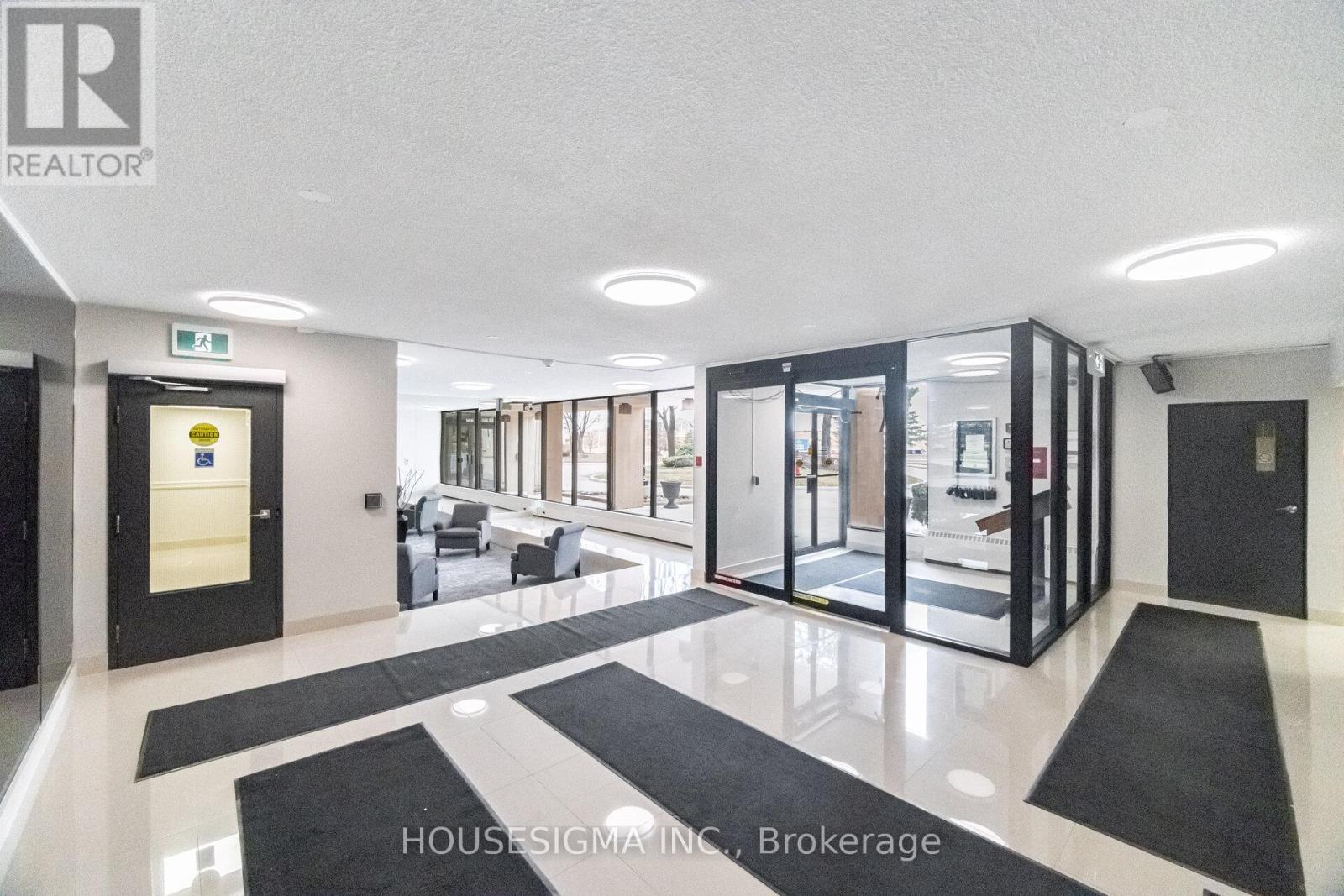 #408 2929 AQUITAINE AVENUE - 48