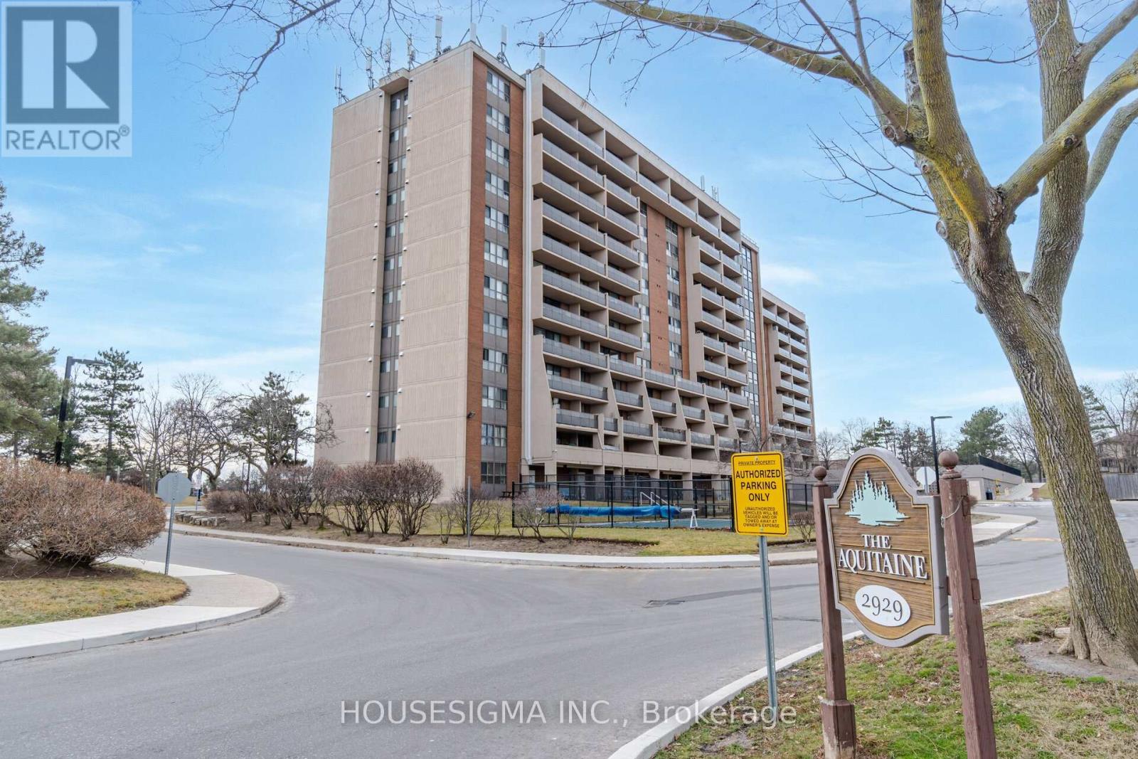 #408 2929 AQUITAINE AVENUE - 50
