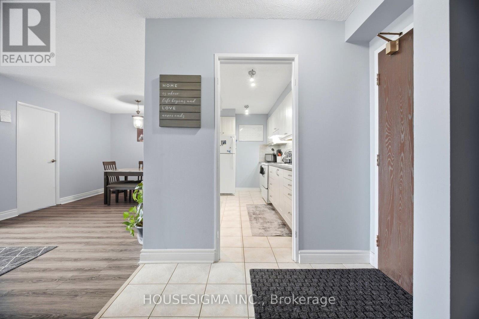 #408 2929 AQUITAINE AVENUE - 6
