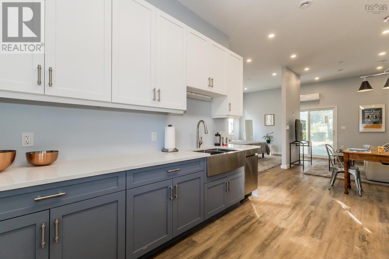 17 Mckenna Street - 4