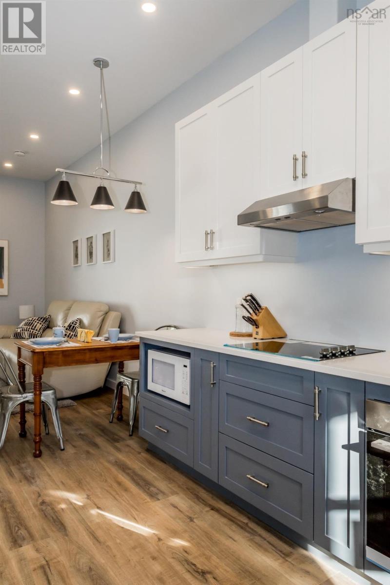 17 Mckenna Street - 7