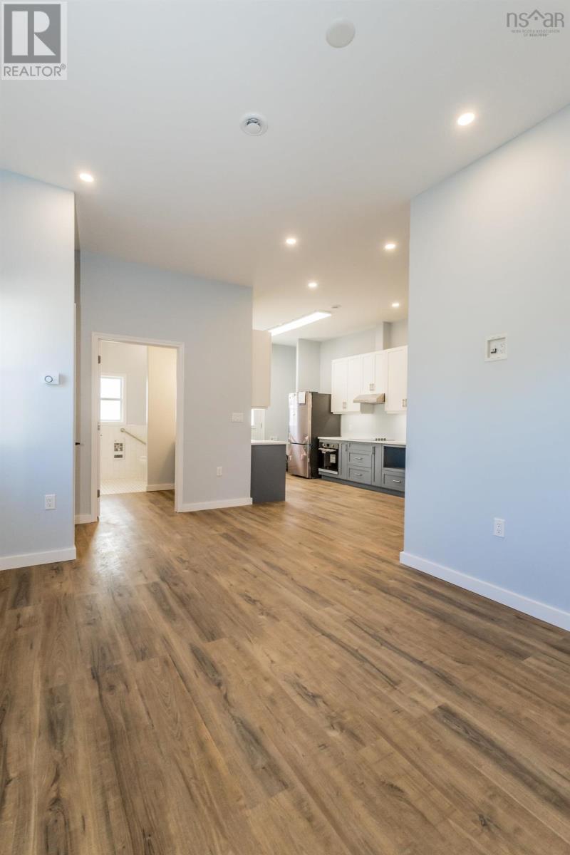 17 Mckenna Street - 28