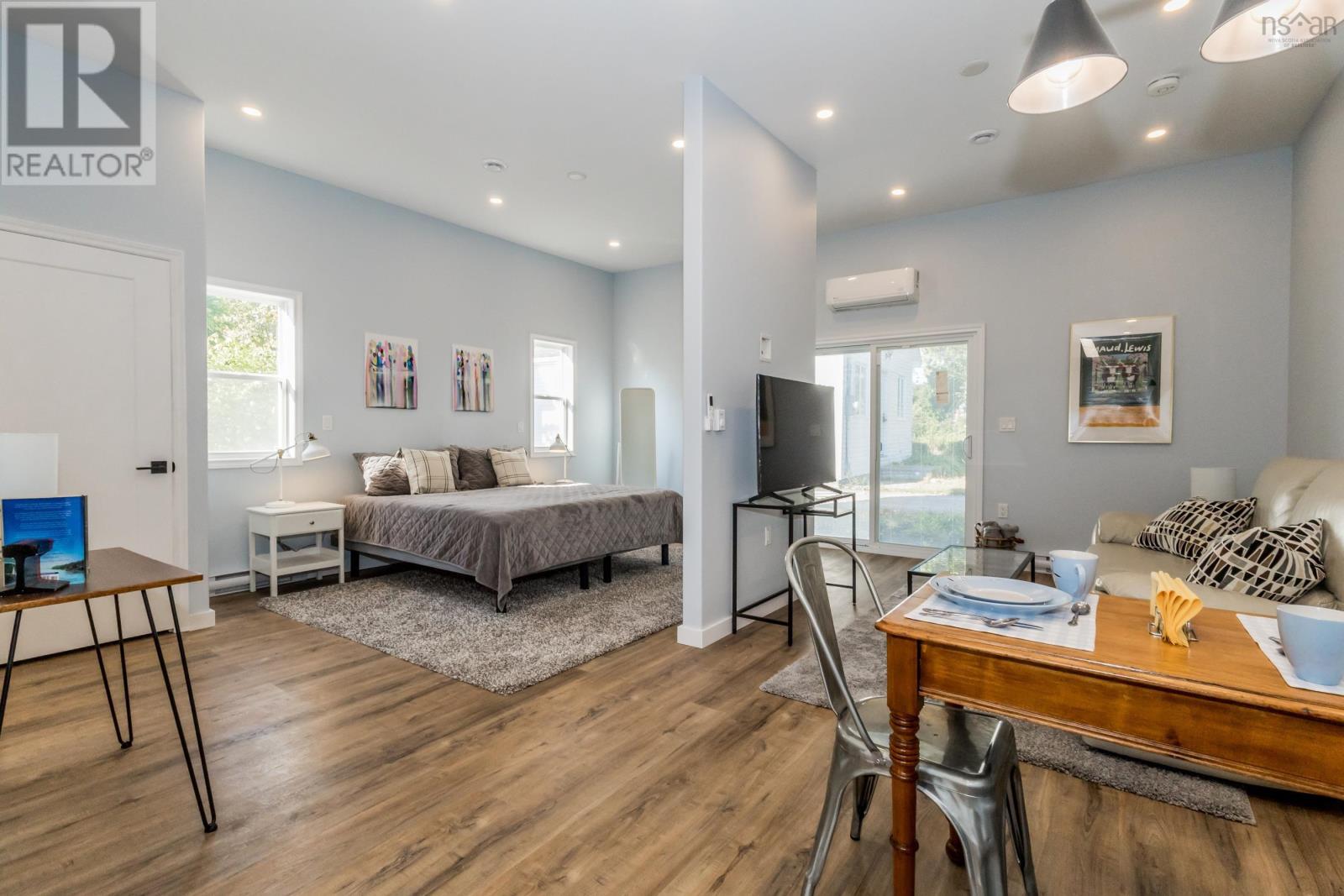 17 Mckenna Street - 1