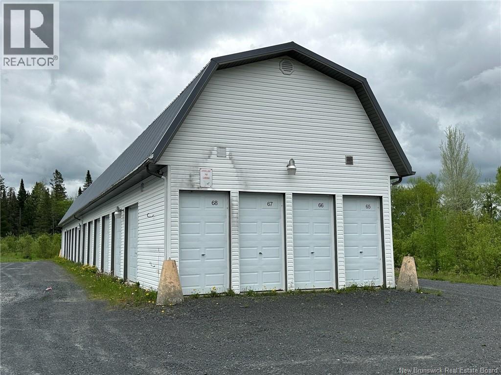 45 Iroquois Road, Saint-Basile — photo 2