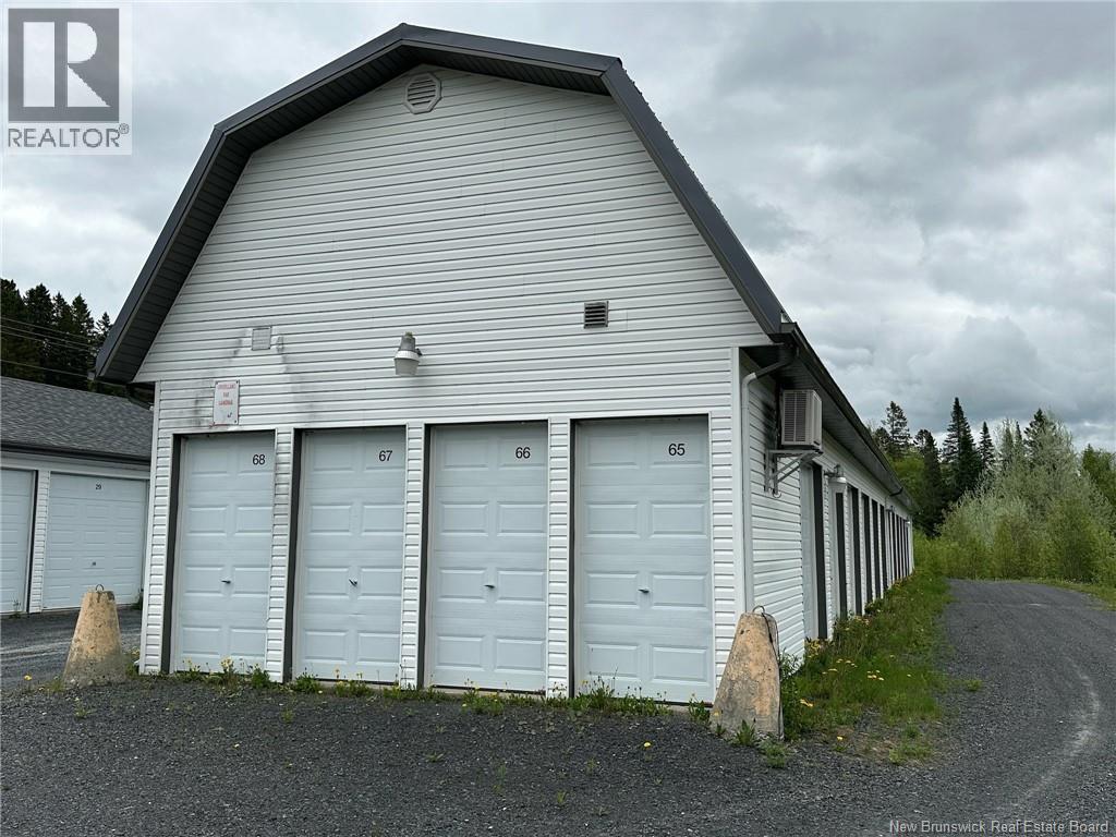 45 Iroquois Road, Saint-Basile — photo 3
