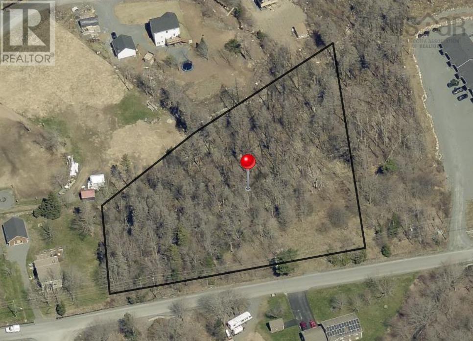 129 Yankeetown Road, Hammonds Plains — photo 3