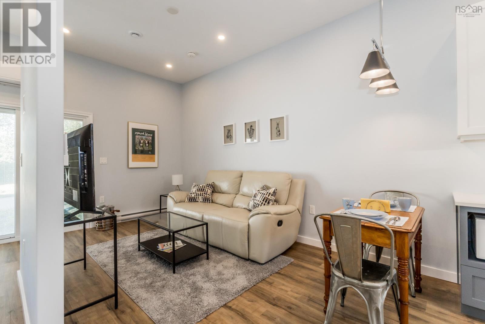 17 Mckenna Street - 10
