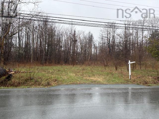 129 Yankeetown Road, Hammonds Plains — photo 2