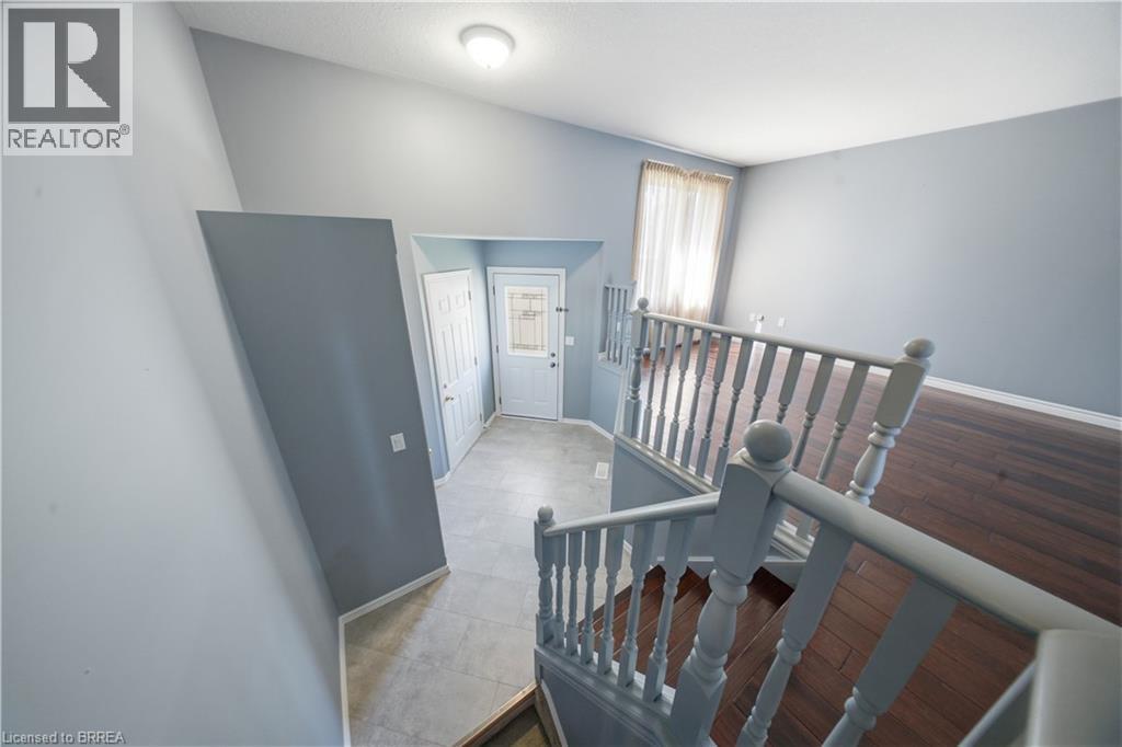 114 DONEGAL Drive - 18