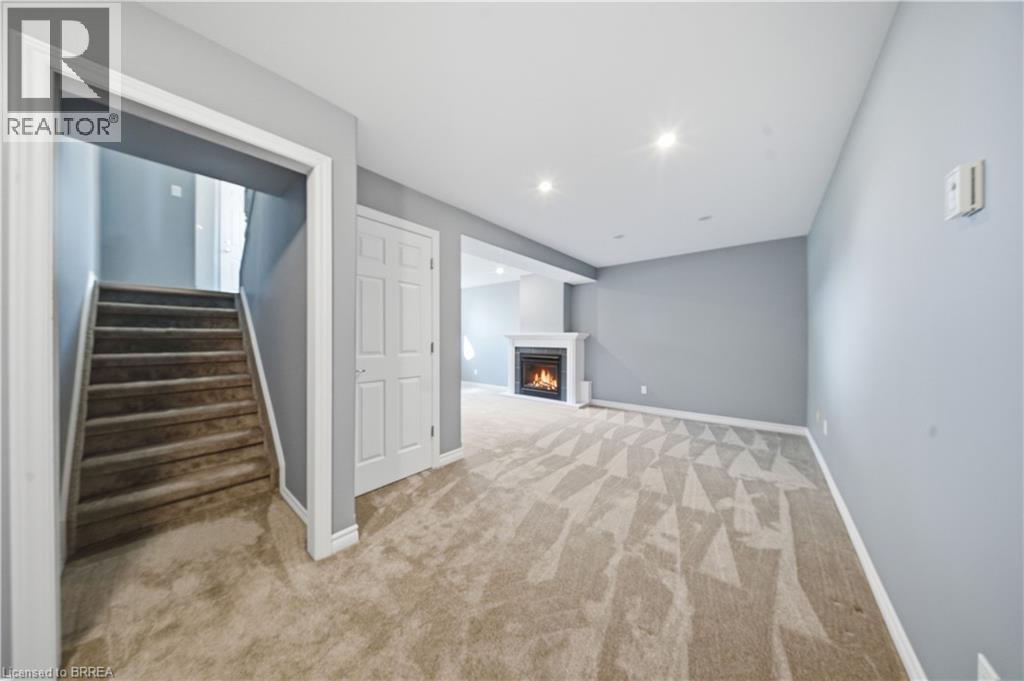 114 DONEGAL Drive - 19