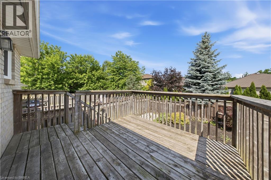 114 DONEGAL Drive - 28