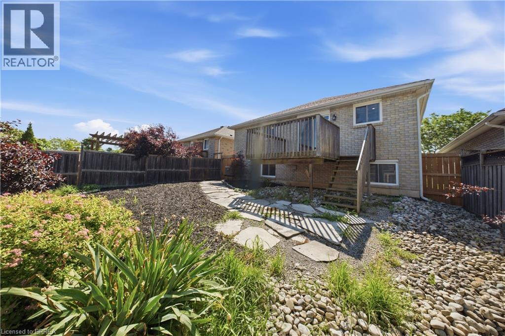 114 DONEGAL Drive - 31