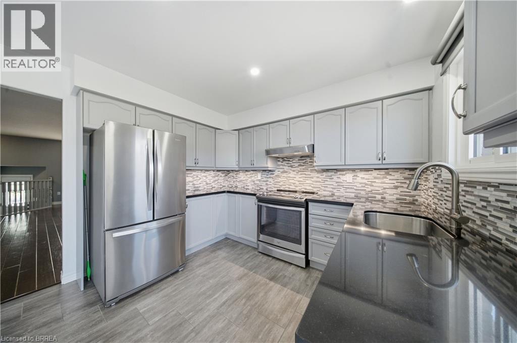 114 DONEGAL Drive - 5