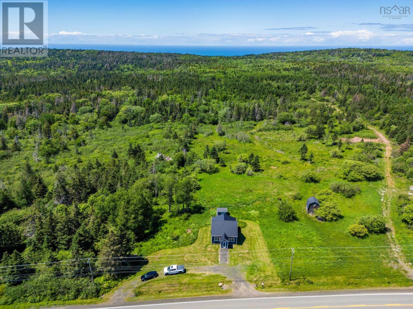 9323 Highway 217 - 36
