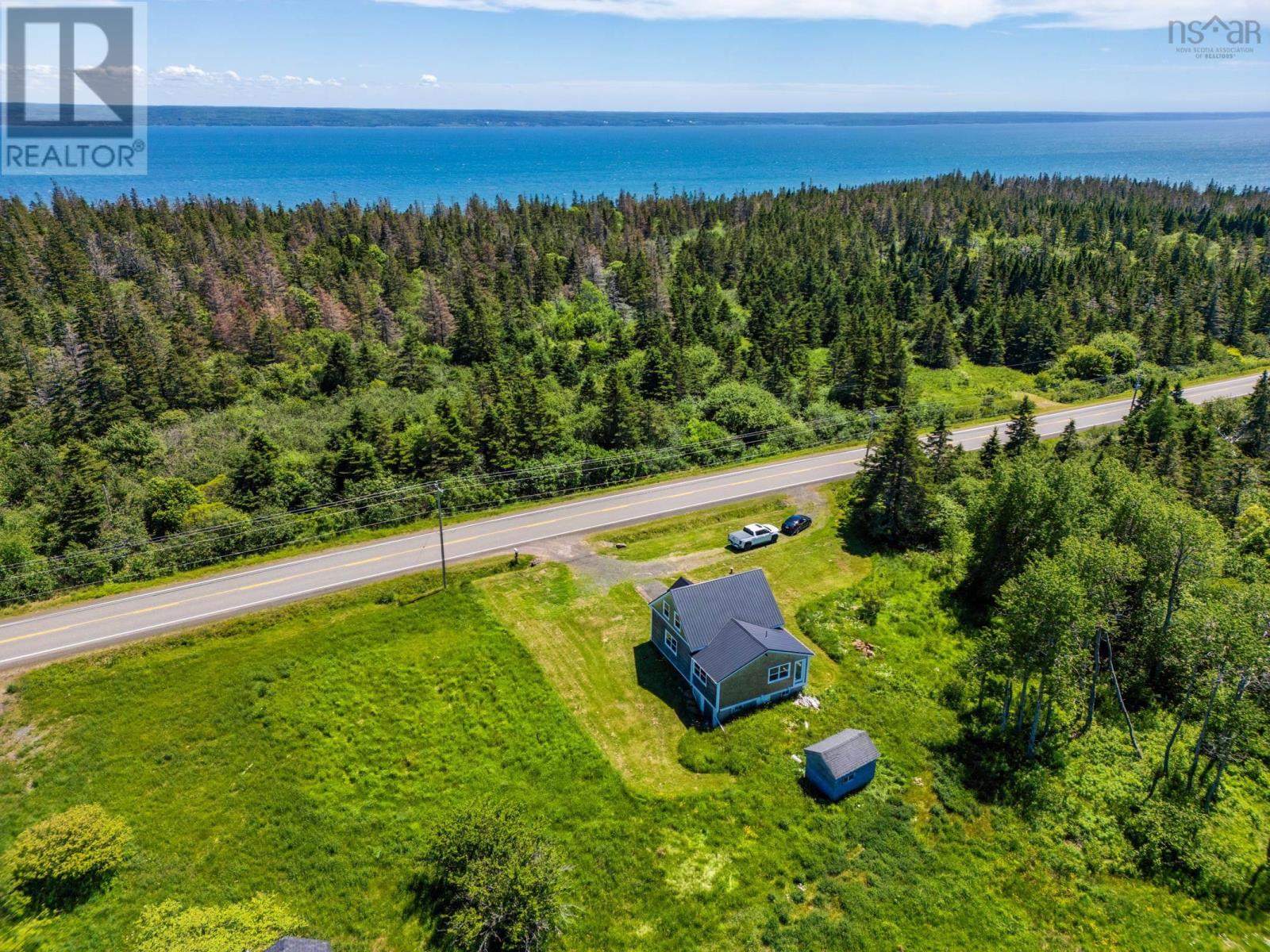 9323 Highway 217 - 2