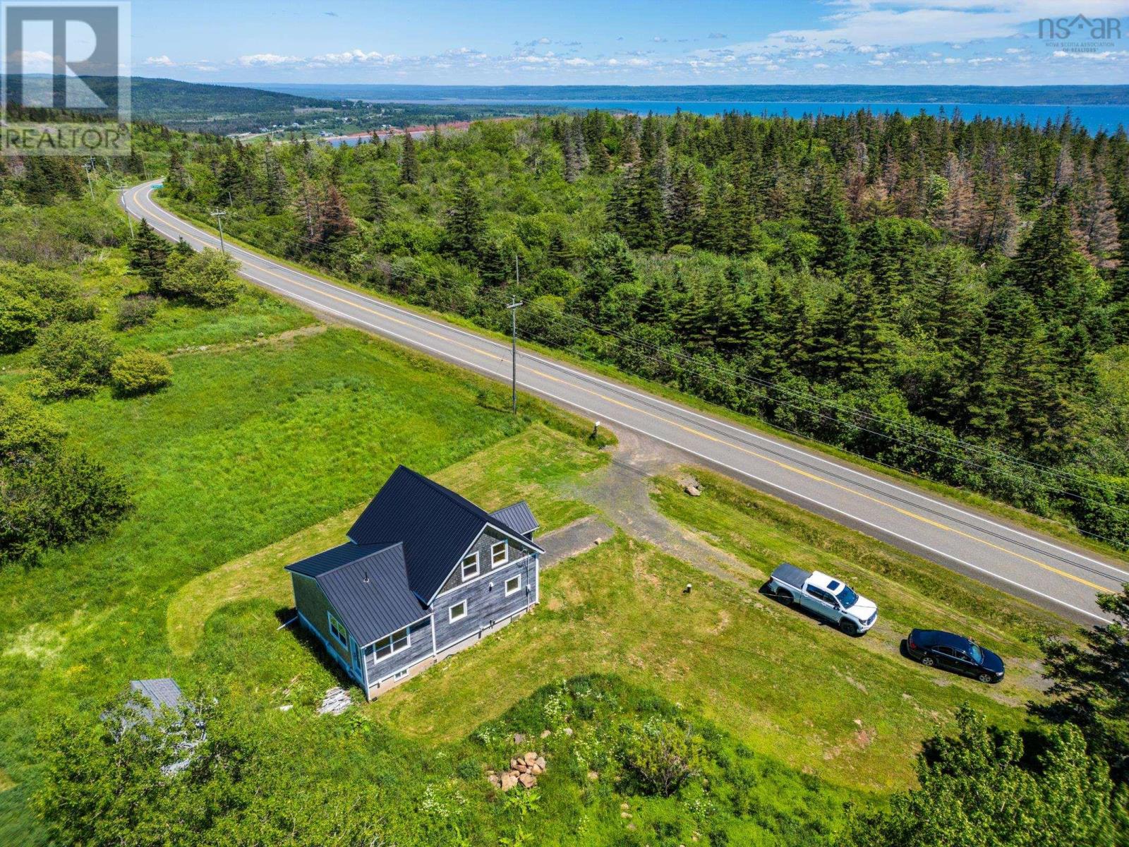 9323 Highway 217 - 38